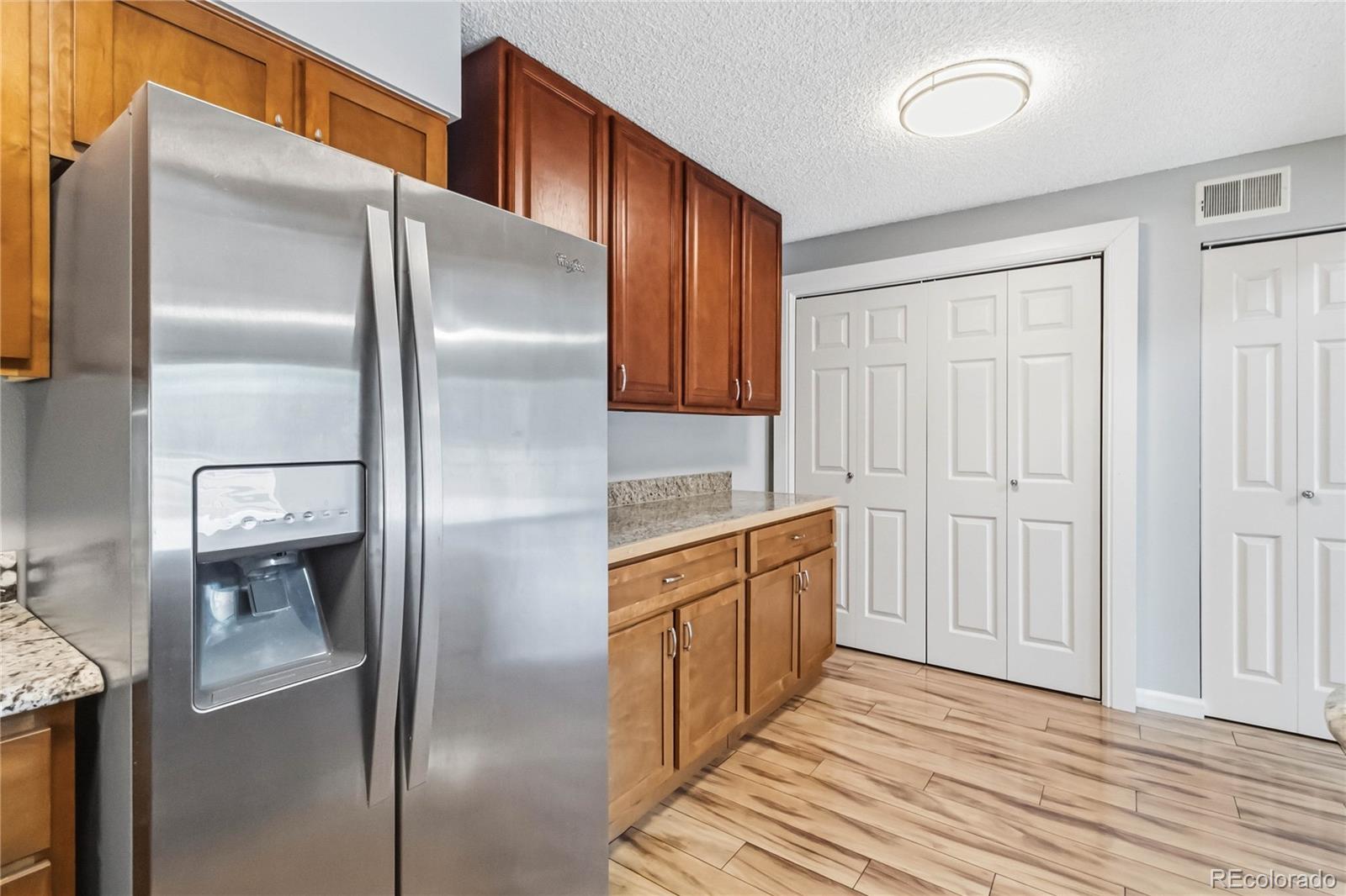 10251 W 44th Avenue Unit: 8-201