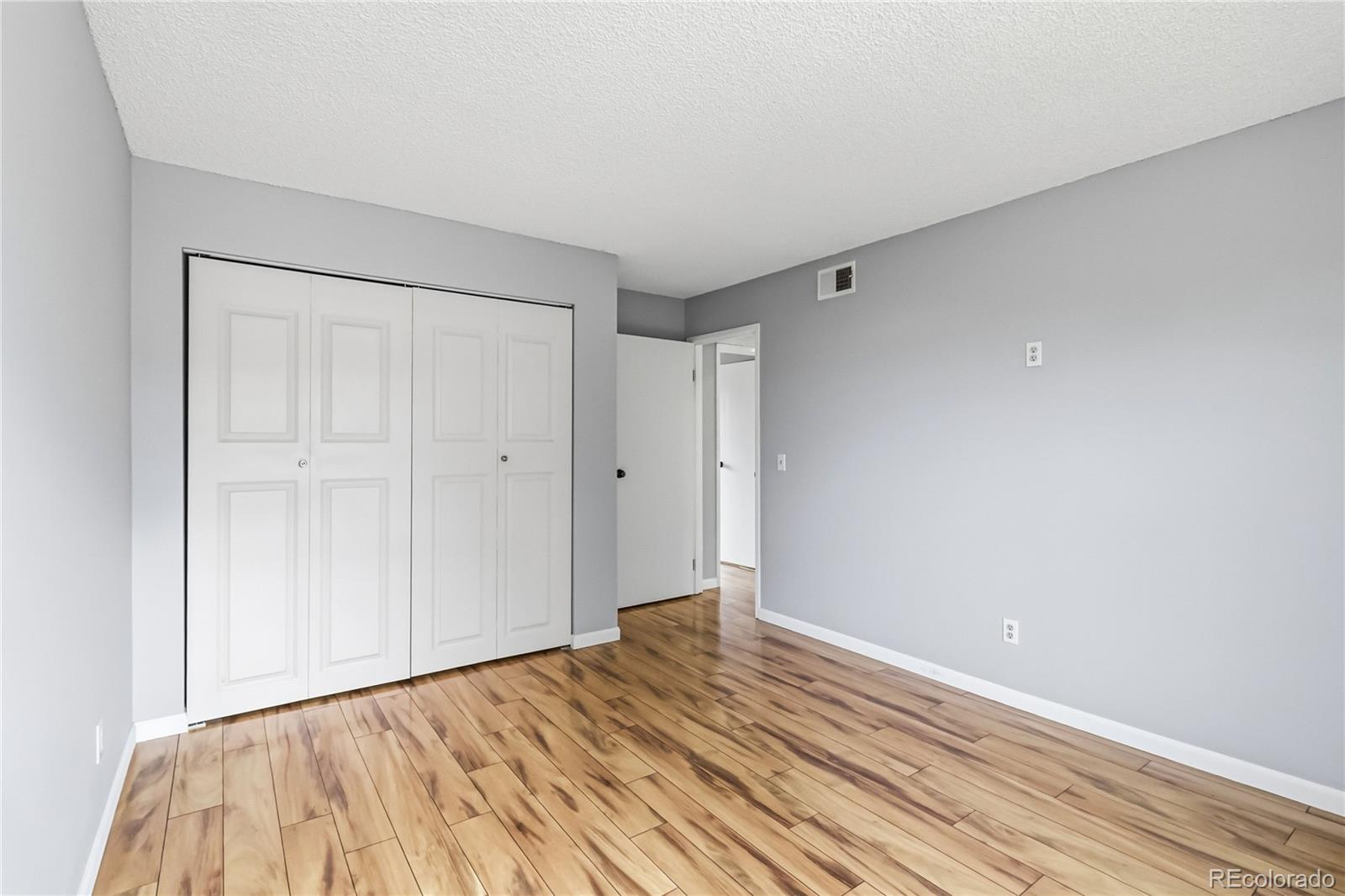 10251 W 44th Avenue Unit: 8-201
