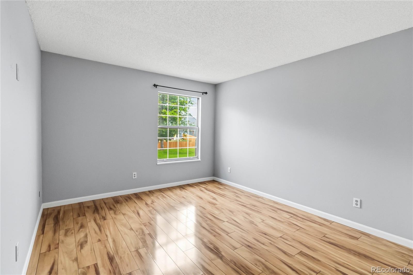 10251 W 44th Avenue Unit: 8-201