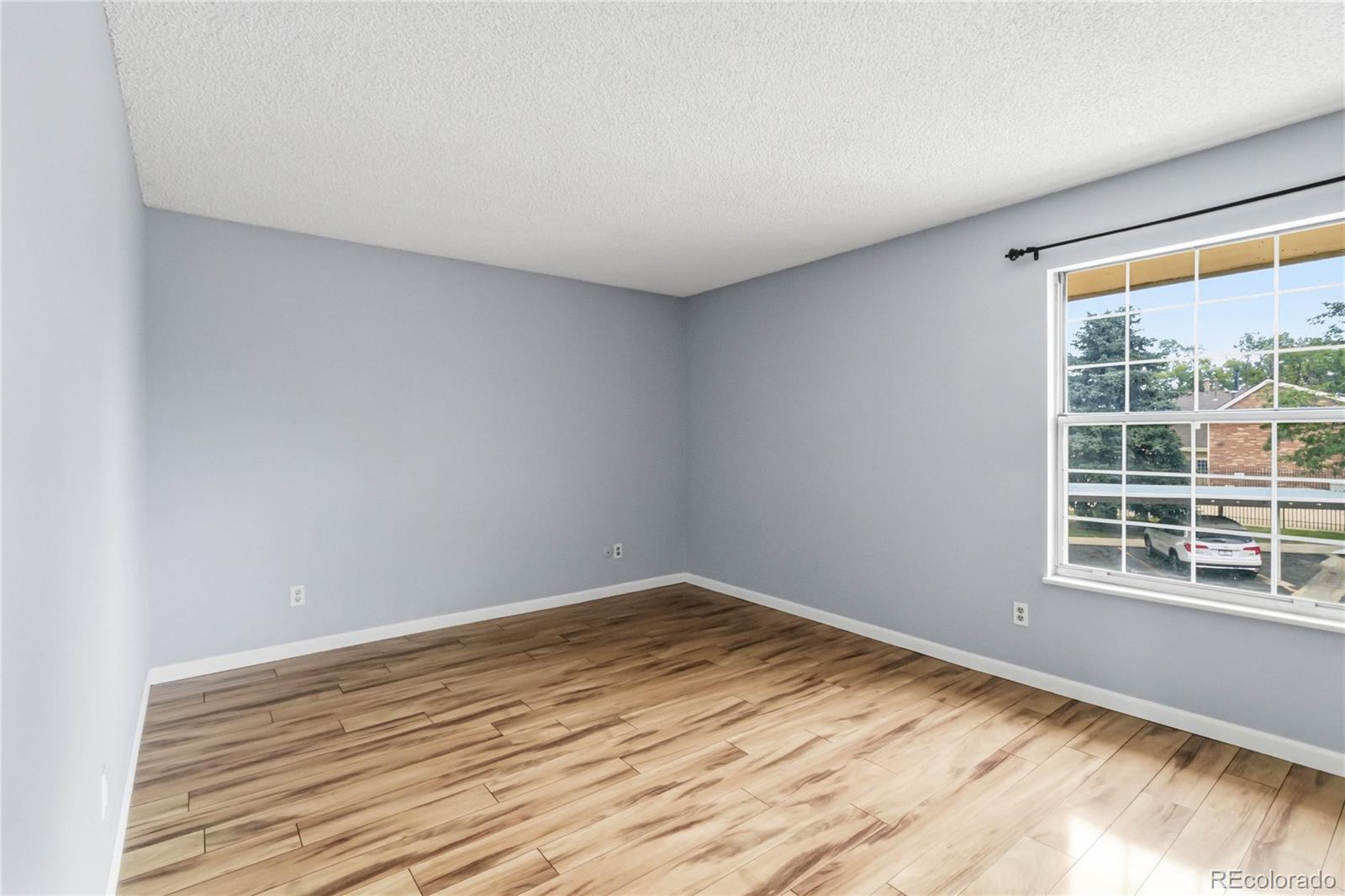 10251 W 44th Avenue Unit: 8-201