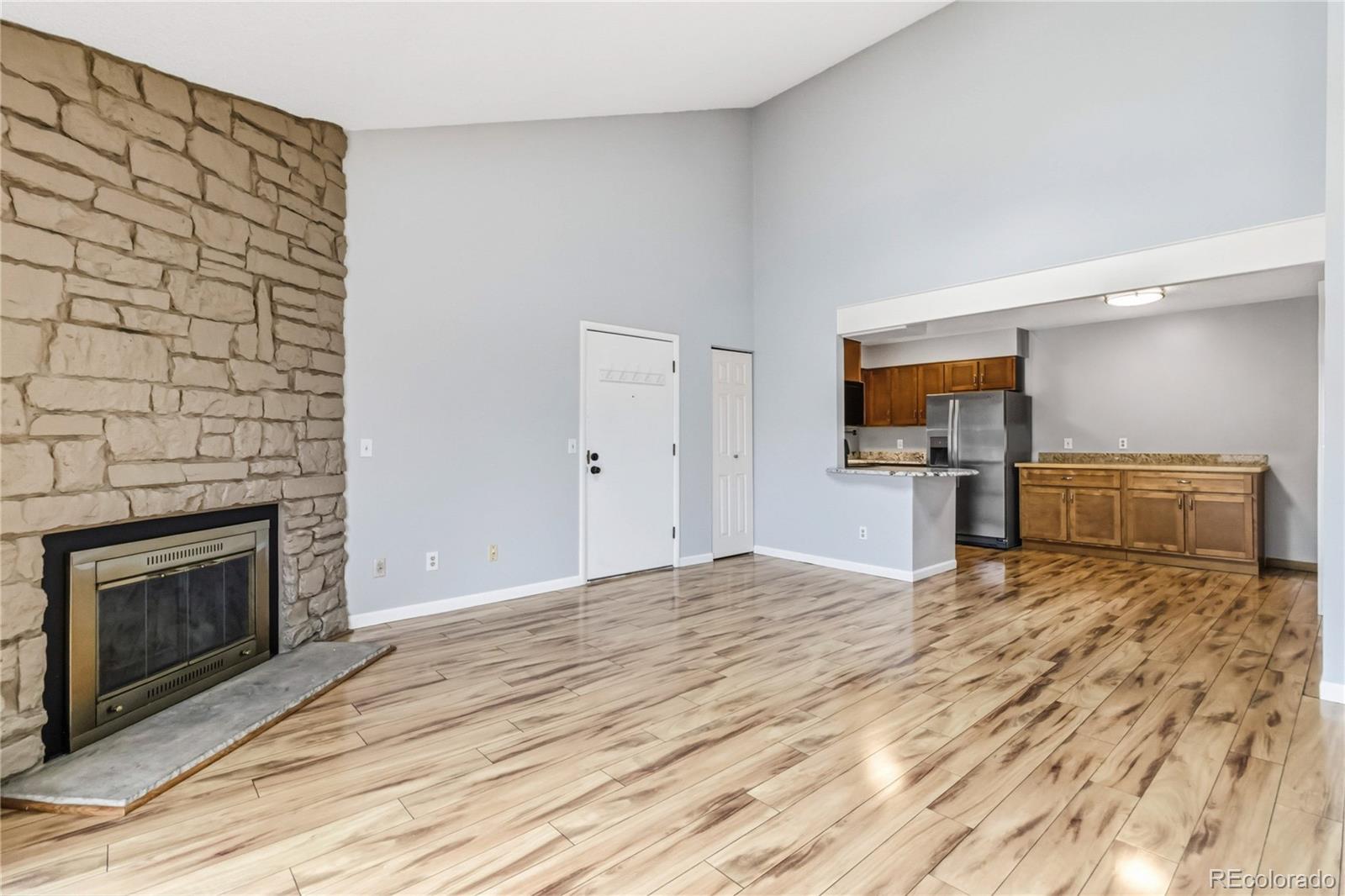 10251 W 44th Avenue Unit: 8-201