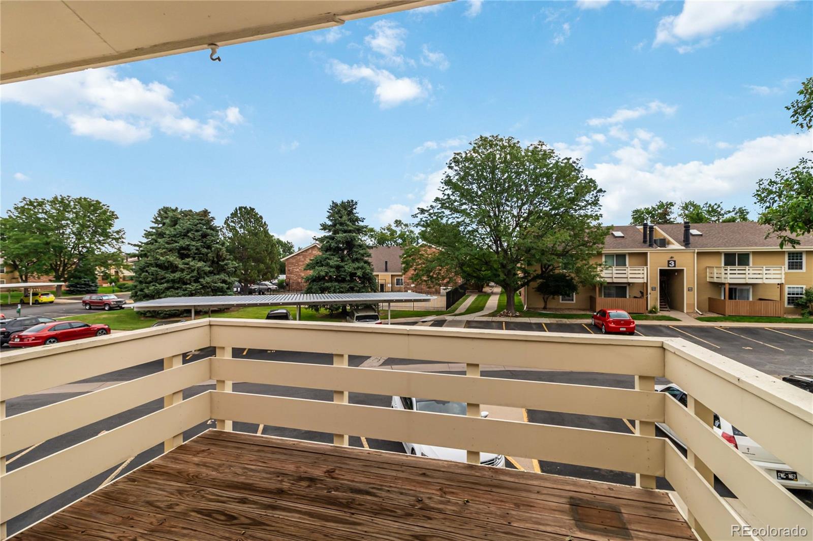 10251 W 44th Avenue Unit: 8-201