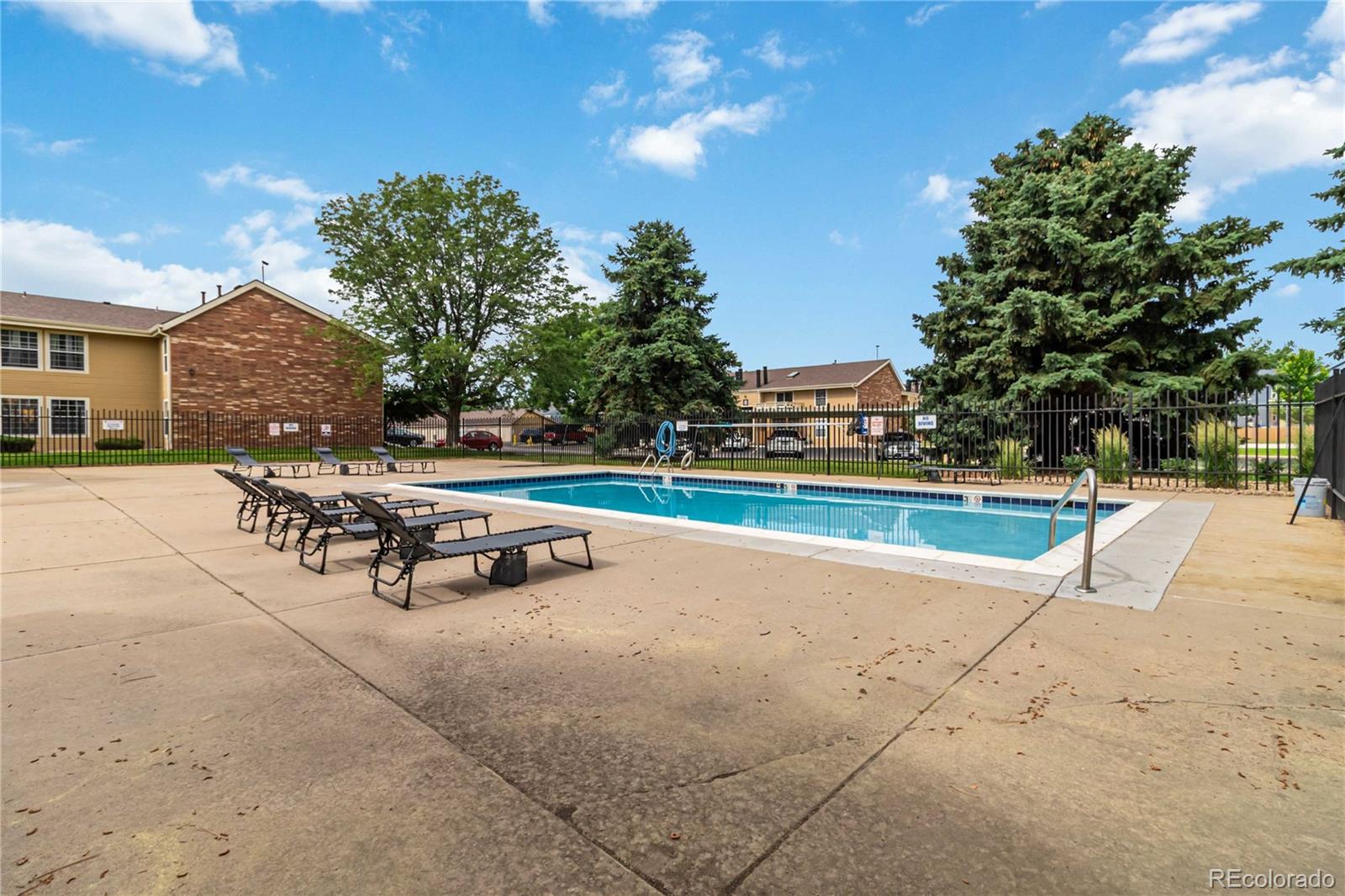 10251 W 44th Avenue Unit: 8-201