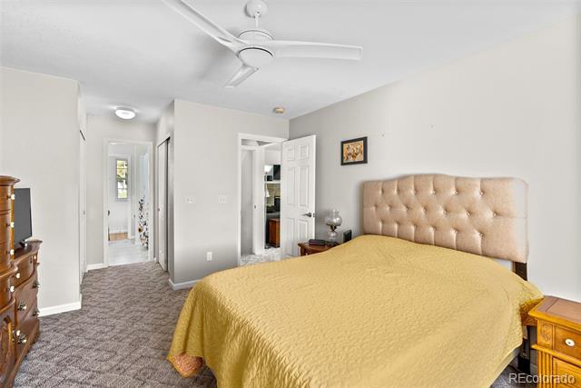 5524 W Canyon Trail Unit: D