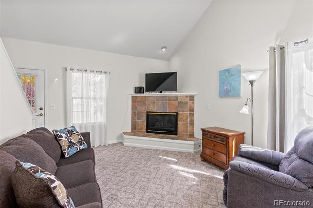 5524 W Canyon Trail Unit: D
