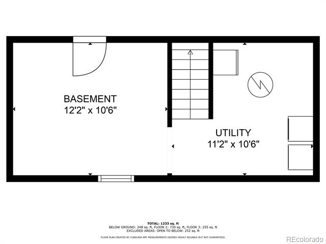 5524 W Canyon Trail Unit: D