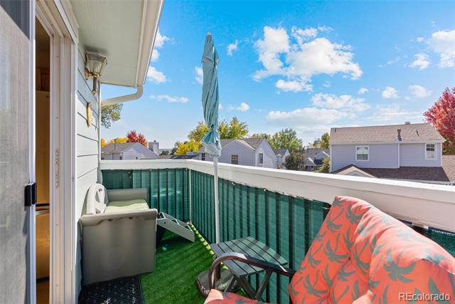 5524 W Canyon Trail Unit: D