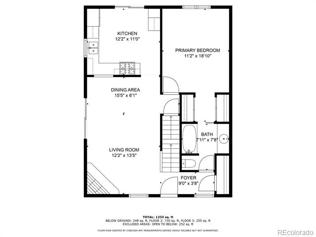 5524 W Canyon Trail Unit: D