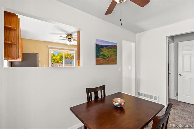 5524 W Canyon Trail Unit: D