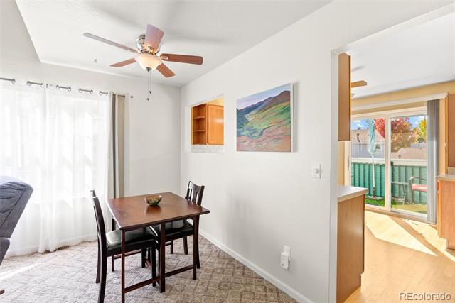 5524 W Canyon Trail Unit: D