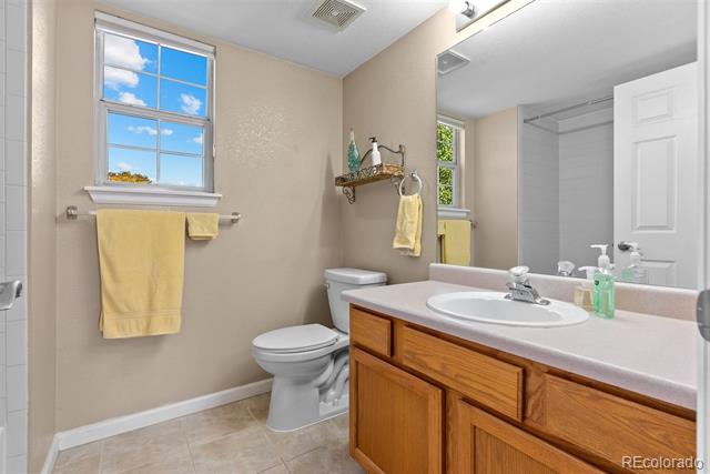 5524 W Canyon Trail Unit: D