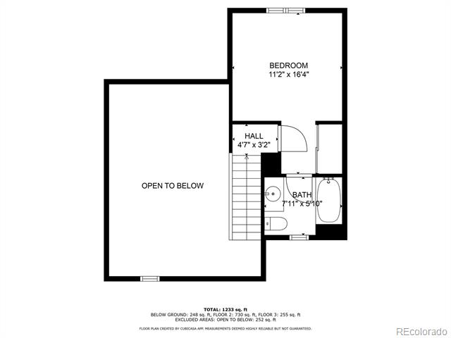 5524 W Canyon Trail Unit: D