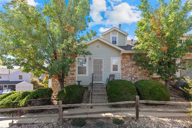 5524 W Canyon Trail Unit: D