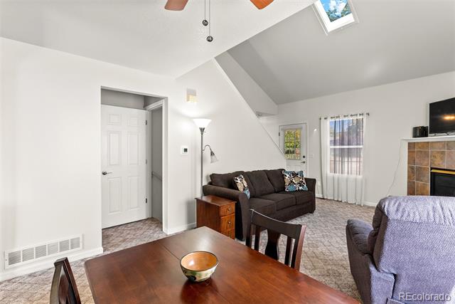 5524 W Canyon Trail Unit: D