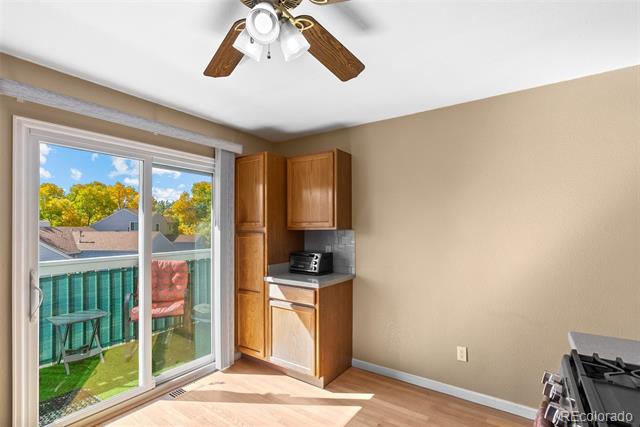 5524 W Canyon Trail Unit: D