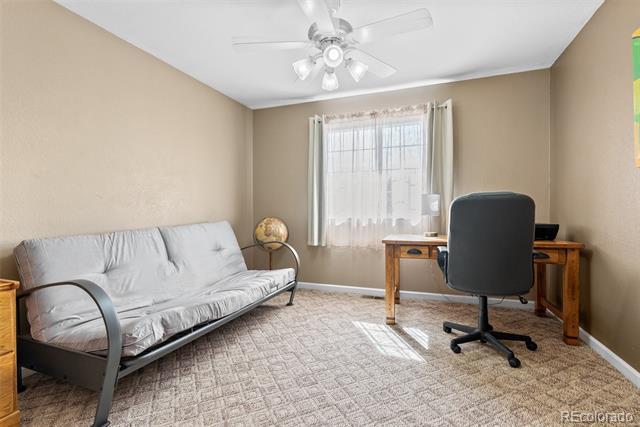 5524 W Canyon Trail Unit: D