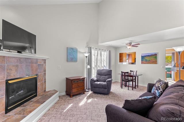 5524 W Canyon Trail Unit: D