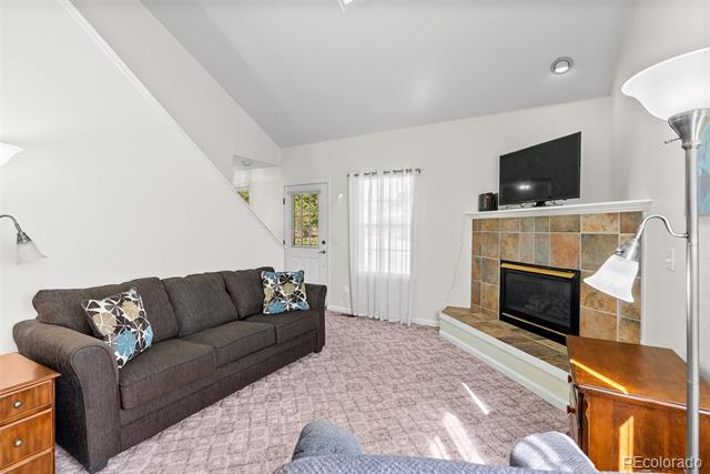 5524 W Canyon Trail Unit: D