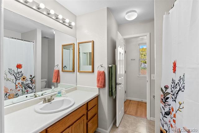 5524 W Canyon Trail Unit: D