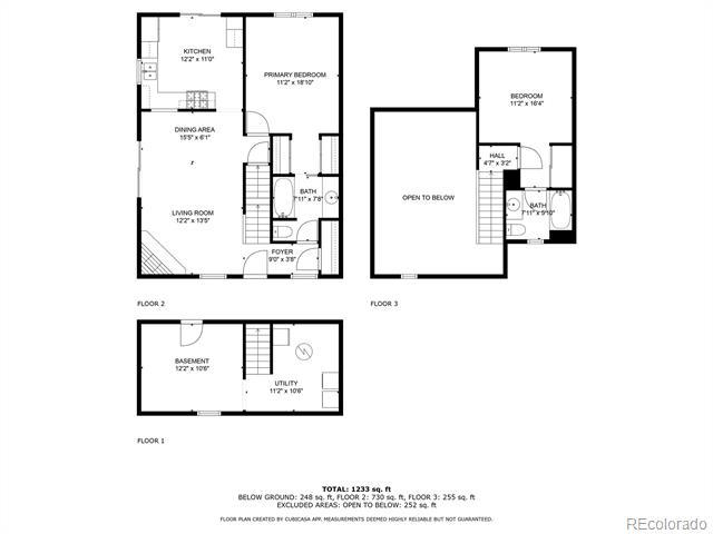5524 W Canyon Trail Unit: D