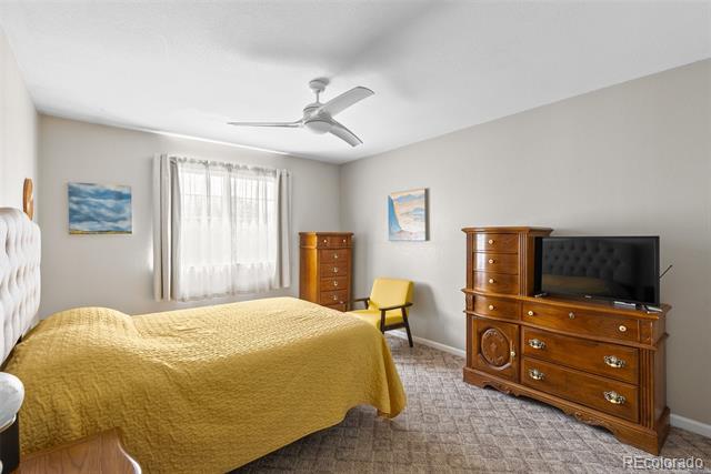 5524 W Canyon Trail Unit: D