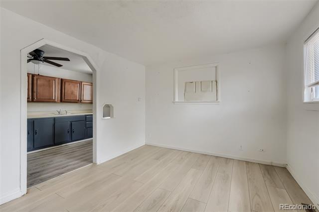 1544-1554 W Cedar Avenue