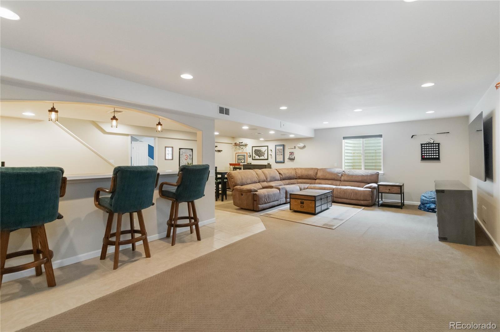 5957 Dunraven Court