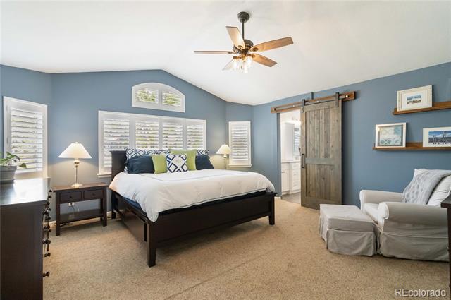 5957 Dunraven Court