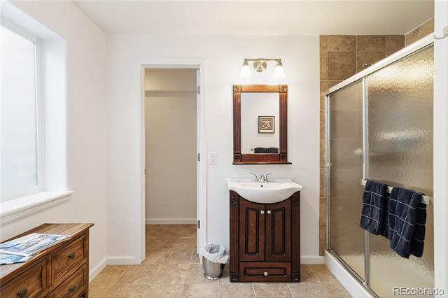 5957 Dunraven Court