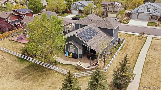 5957 Dunraven Court