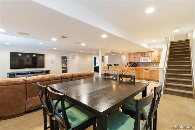5957 Dunraven Court