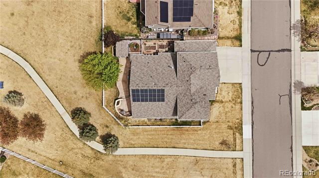 5957 Dunraven Court