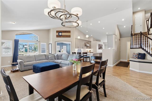 5957 Dunraven Court