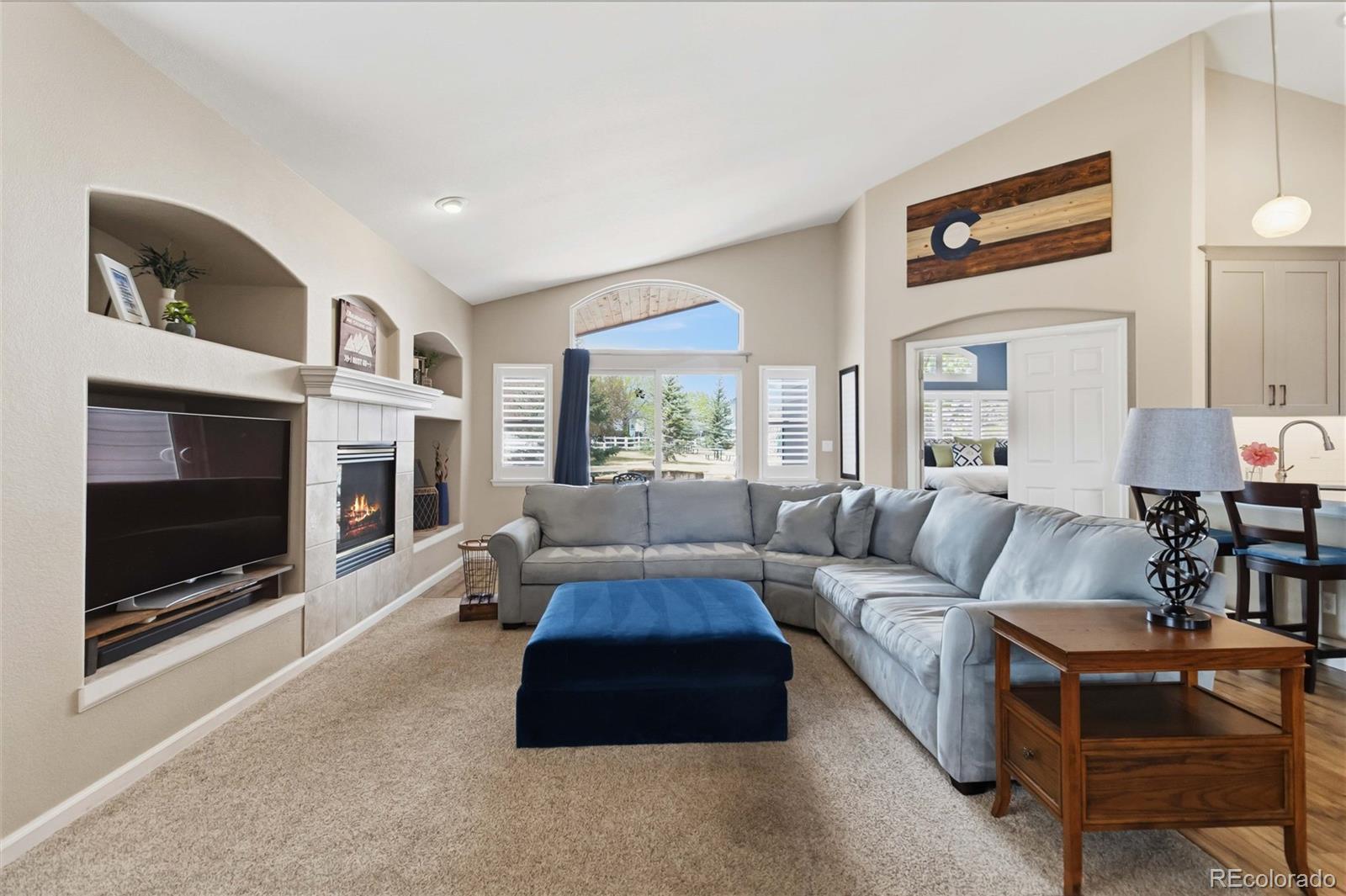 5957 Dunraven Court