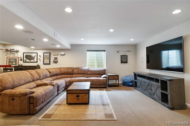 5957 Dunraven Court