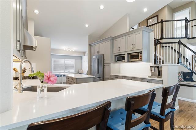 5957 Dunraven Court