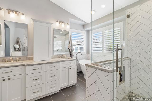 5957 Dunraven Court
