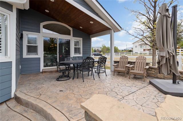 5957 Dunraven Court