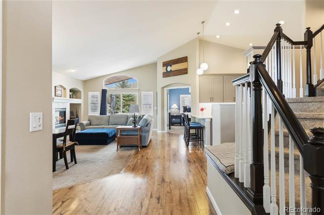 5957 Dunraven Court