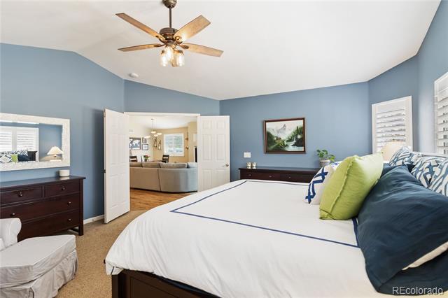 5957 Dunraven Court