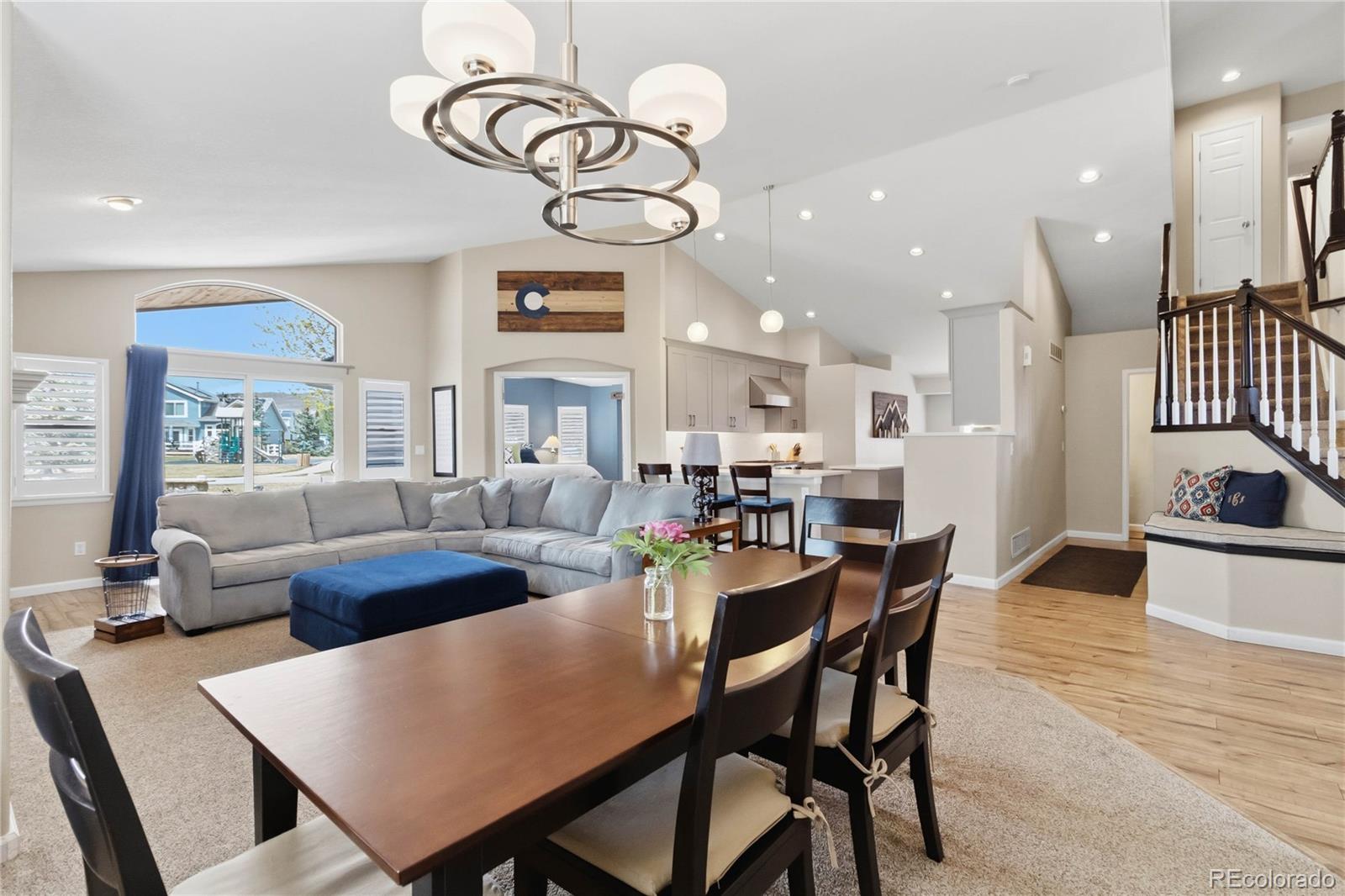 5957 Dunraven Court