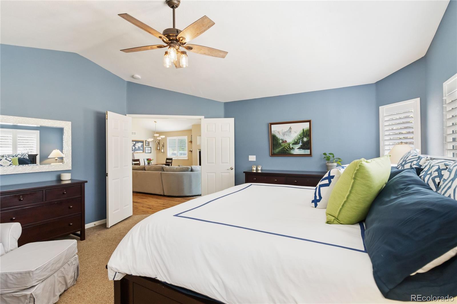 5957 Dunraven Court