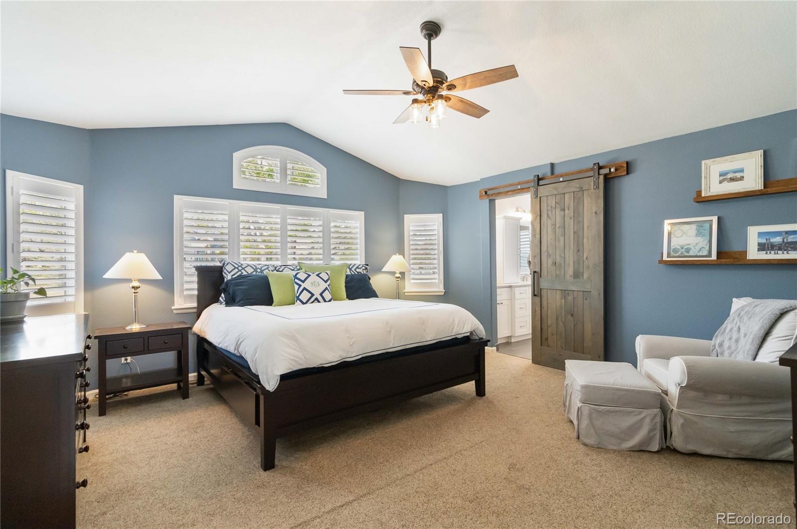 5957 Dunraven Court