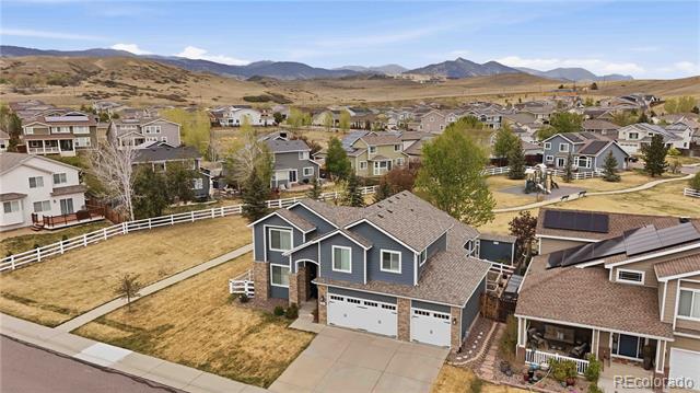 5957 Dunraven Court