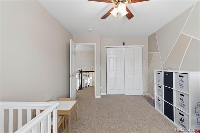 5957 Dunraven Court