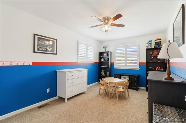 5957 Dunraven Court