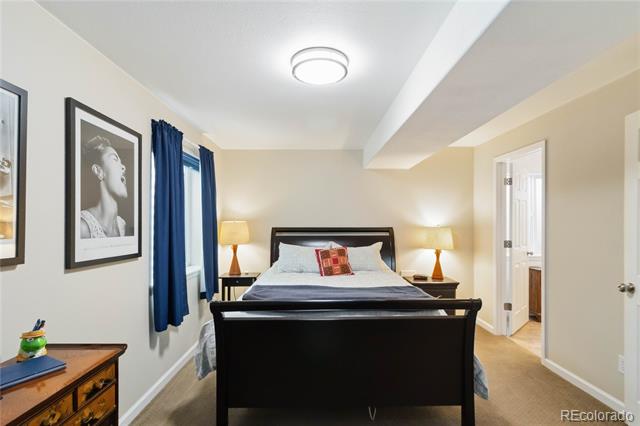 5957 Dunraven Court