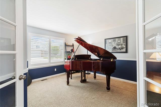 5957 Dunraven Court