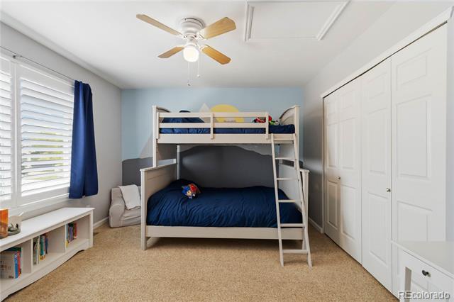 5957 Dunraven Court
