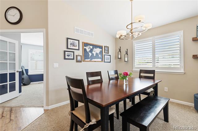 5957 Dunraven Court